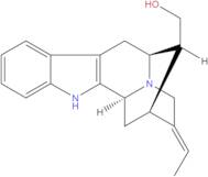 16-Epinormacusine B