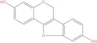 Anhydroglycinol