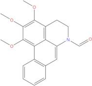 Dehydroformouregine