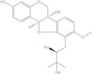 Orientanol A