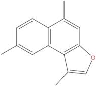 Dehydrochromolaenin