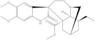 Crassanine