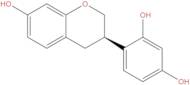 Demethylvestitol