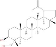 Lup-20(29)-ene-3β,23-diol