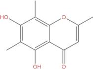 8-Methyleugenitol