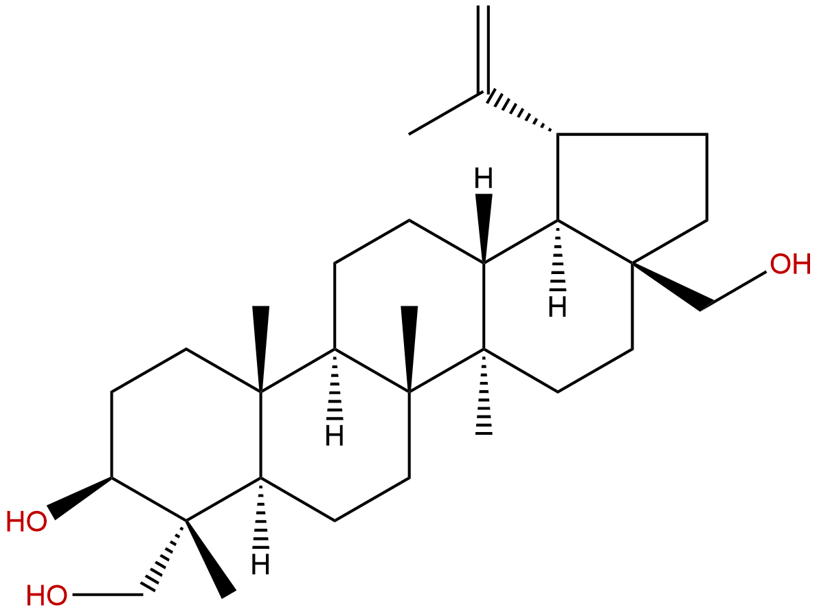 23-Hydroxybetulin