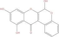 Coccineone B