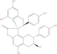 3,2'-Epilarixinol