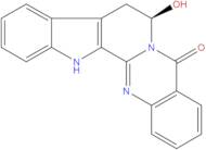 7β-Hydroxyrutaecarpine