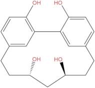 Alnusdiol