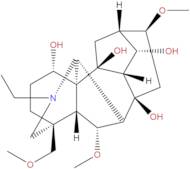 10-Hydroxyneoline