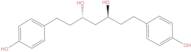 Hannokinol