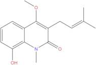 Glycosolone