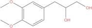 Methyleugenolglycol