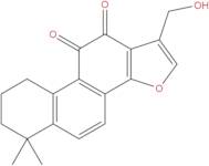 Przewaquinone A