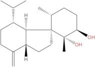 Gopherenediol