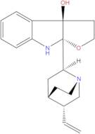 Quinamine