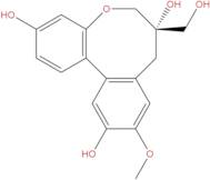 10-O-Methylprotosappanin B