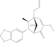 Denudadione C