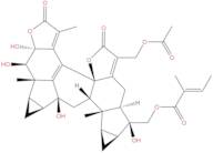 Sarcandrolide D