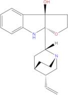 Conquinamine