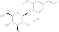 Acantrifoside E