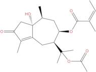 1α-Hydroxytorilin