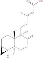 Metasequoic acid A