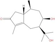 Torilolone