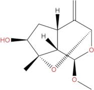 1-O-Methyljatamanin D