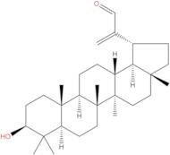 30-Oxolupeol