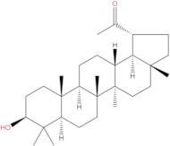 29-Nor-20-oxolupeol