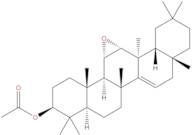 Marsformoxide B