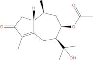 8-O-Acetyltorilolone