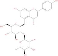 Apigenin 5-O-neohesperidoside