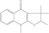 Ifflaiamine