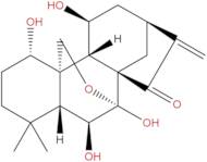 Lasiodonin