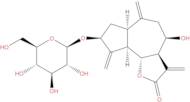 8-Epicrepiside E