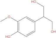 Junipediol A