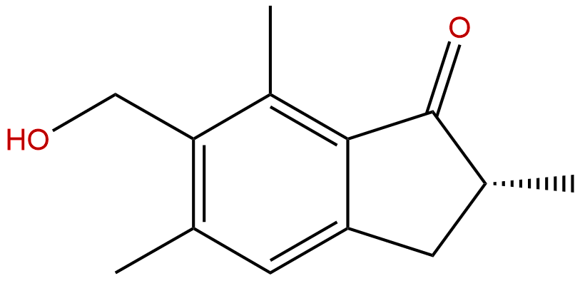 Norpterosin B