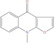 Isodictamnine