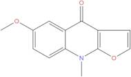 Isopteleine