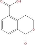 Erythrocentauric acid