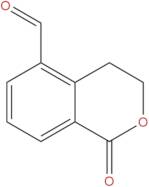 Erythrocentaurin