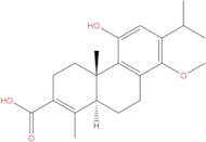 Triptobenzene H