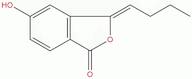 Senkyunolide C