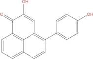 Irenolone