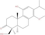 Triptonodiol