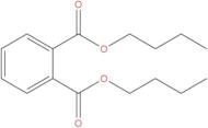 Dibutyl phthalate