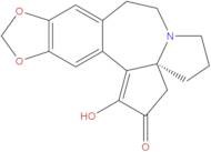 Demethylcephalotaxinone